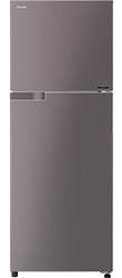 Tủ lạnh GR A36VUBZ